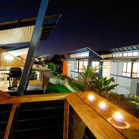 Esperance Island View Apartments Bagian luar foto